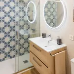 Puerto Banus Con Piscina Apartmán