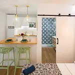 Puerto Banus Con Piscina Apartmán Marbella